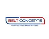 /public/logoimage/1592992080Belt Concepts_Belt Concepts.png